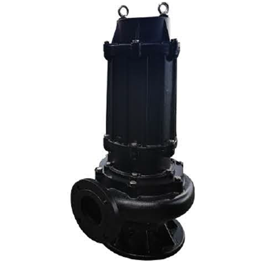 Shinsetsu SEP-3154 Submersible Pump 15HP (Sewage Water) | Shinsetsu by KHM Megatools Corp. Shinsetsu SEP-3154 Submersible Pump 15HP (Sewage Water) | Shinsetsu by KHM Megatools Corp.
